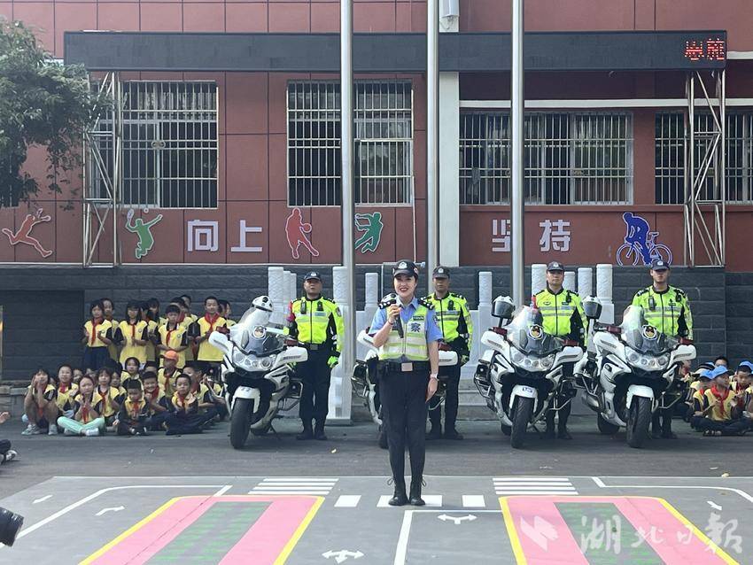 乐游网乐币充值中心